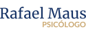 Rafael Maus
